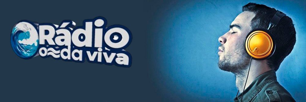 A Música que toca no seu coração.