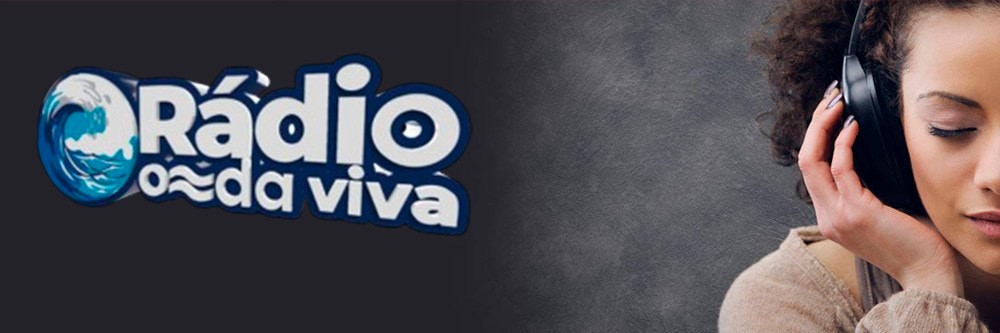 A Música que toca no seu coração.